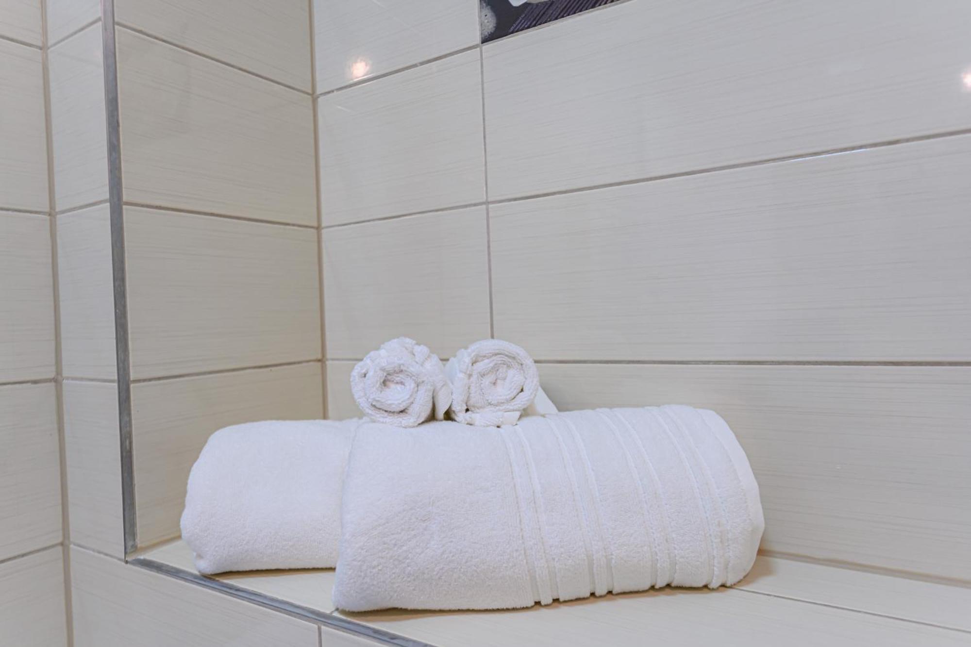 Larabelle Home Coresi Brasov Exterior photo